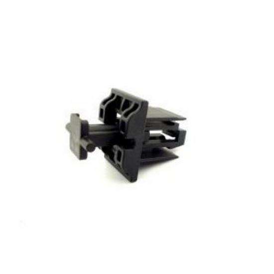BMW X1 F48 & 2 Series F45 Lower Radiator Mount (Part #17118668715)
