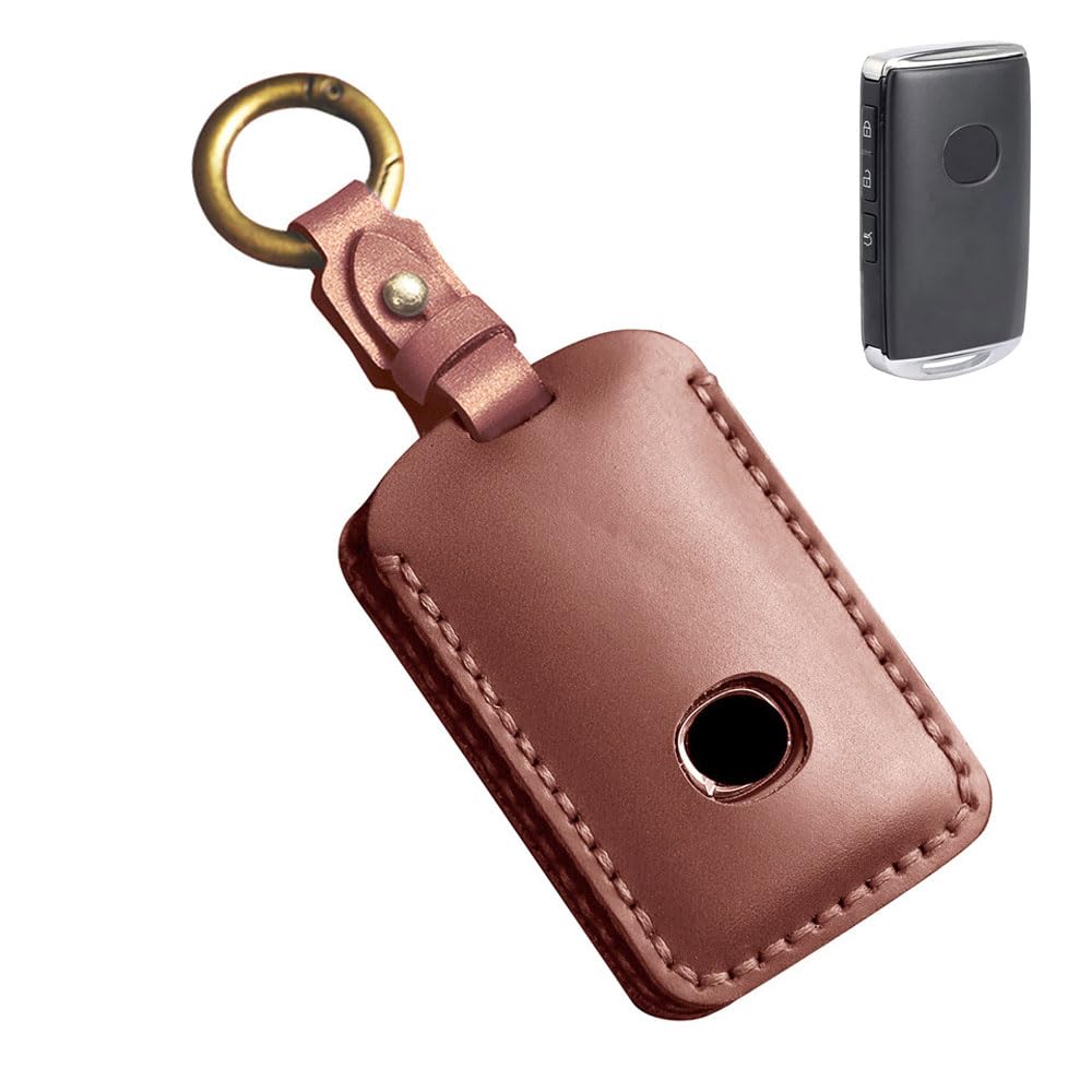 [Xangetor] Compatible Key Case for Mazda CX30 Key Case CX-5