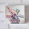 Used Pokmon Card Game Sun & Moon Enhanced Expansion Pack Fairy Rise