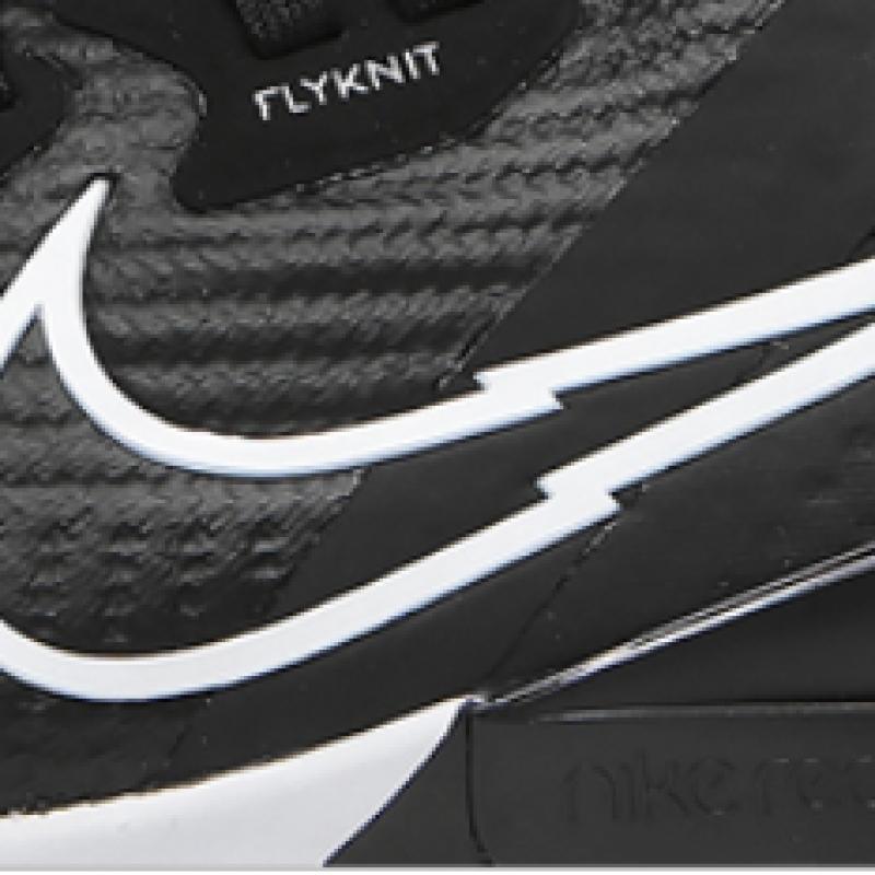Nike Galleria Nike Golf Shoe Air Zoom Infinity Tour Ct0540 077