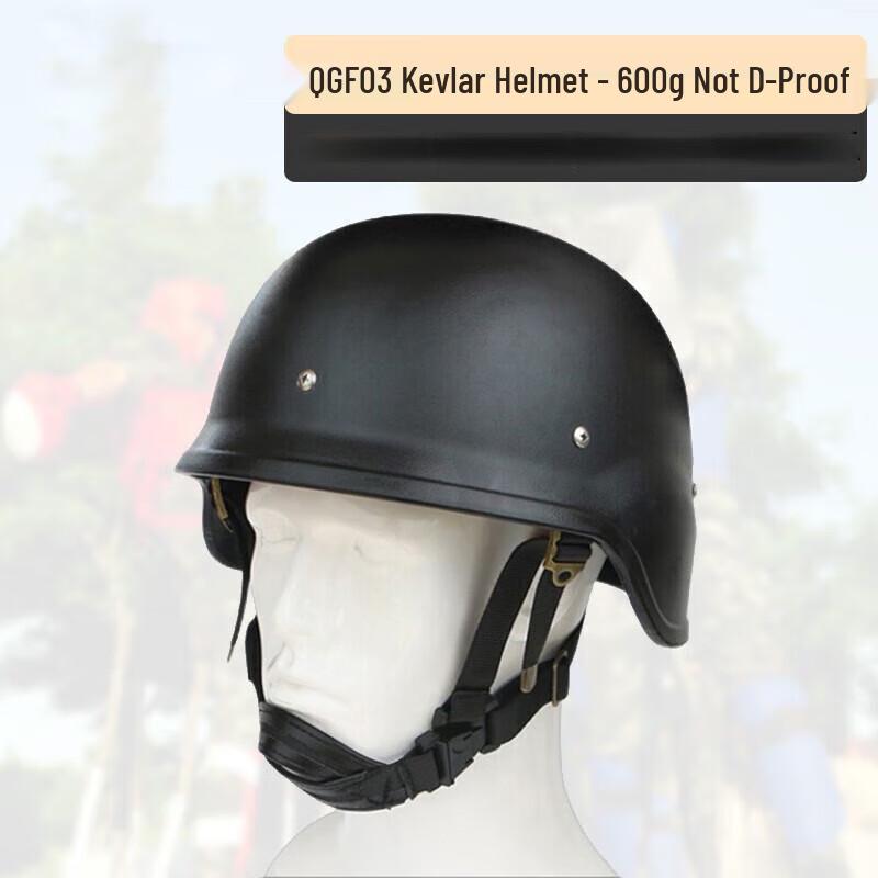 Ronway Tactical Protective Helmet