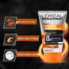 L'Oréal Men's Expert Tiefenreinigender Gesichtsreiniger
