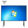 Yucai 98-inch 4K Interactive Flat Panel Display (CN Version)