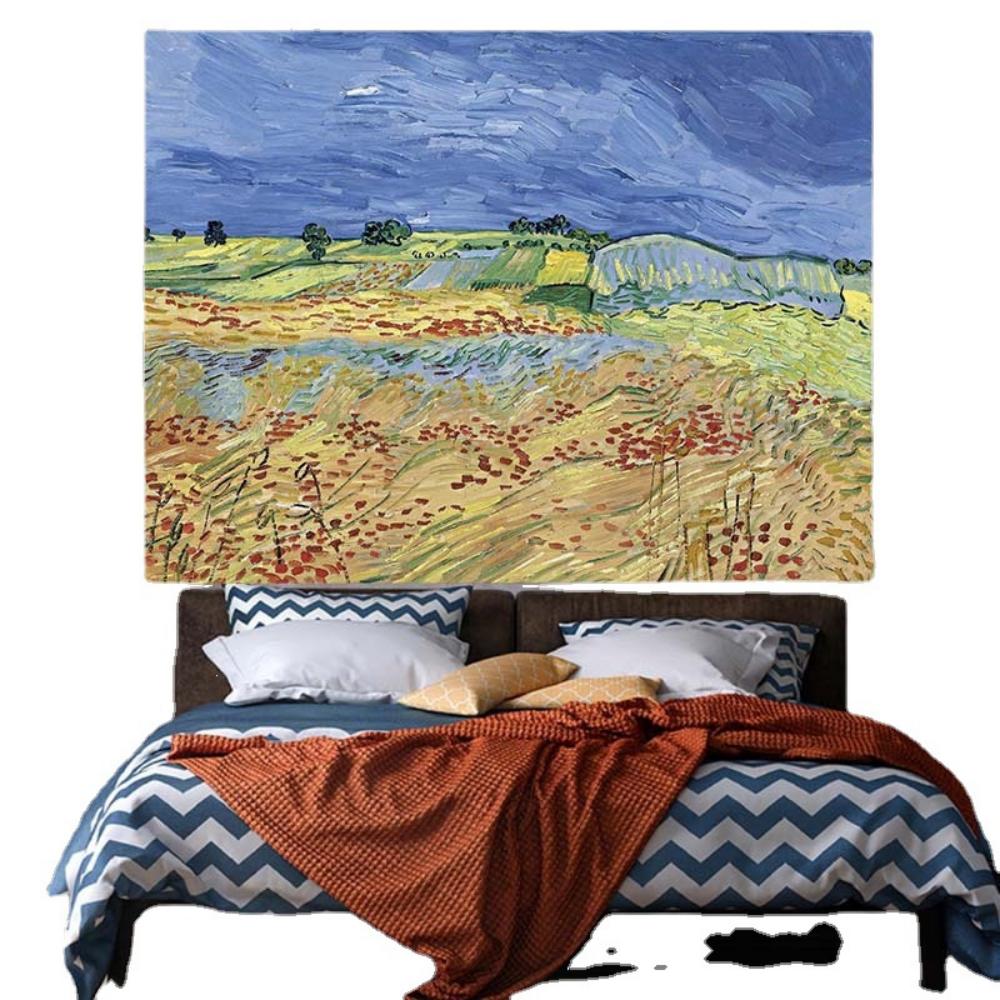 Картина Маслом — фото 6