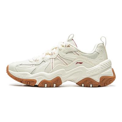 Calzado para mujer – Zapatillas deportivas