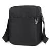 Messenger Bag  for Men and Women Lightweight Travel Shoulder Bag Crossbody Bag