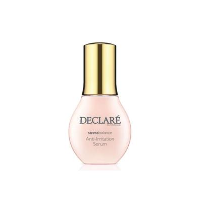 Deklaracja Serum Przeciw Podrażnieniom 50ml