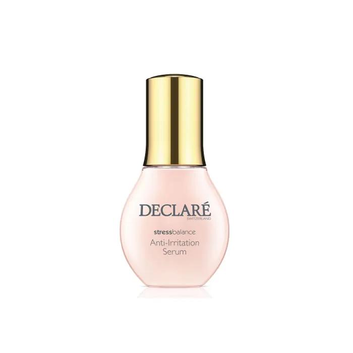 Declare Anti Irritation Serum 50ml