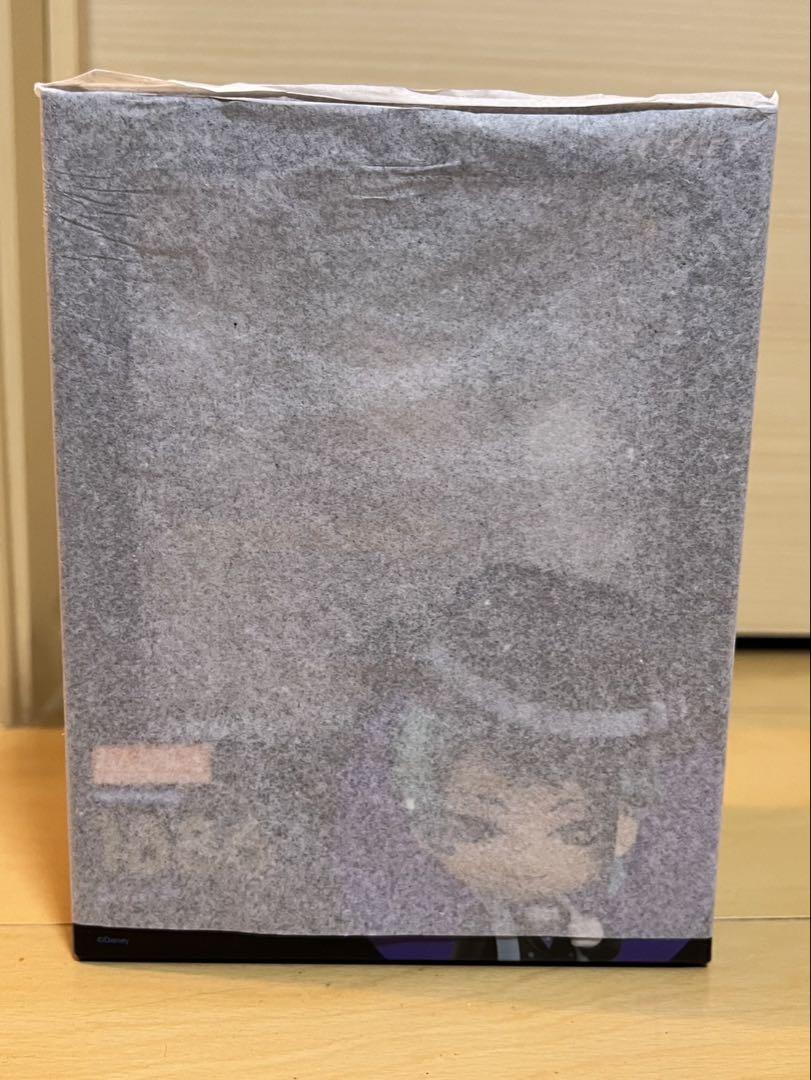 

[USED] Nendoroid Twisted Wonderland Jade