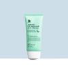 Crema Solare Air Fit UV Defense SPF50+ PA++++