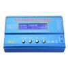 B6 80W Digital LCD Balance   Dis  for L  NiMH RC Battery(without Plug)