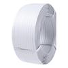 Bingyu PP Strapping Band for Manual/Semi-Automatic Machines