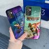 Capas para telemóveis – Para-choques para smartphones