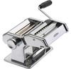 Noodle Machine Pasta Perfetta De Luxe (28300)