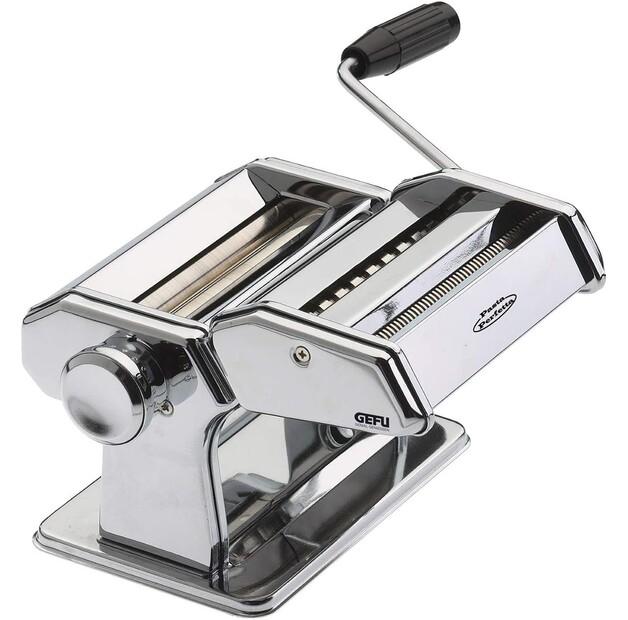 Лапшерезка Gefu Pasta Perfetta De Luxe (28300)