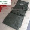 Huoxin Heavy Duty Truck HOWO ZZ1167 PVC Coated Tarp Assembly