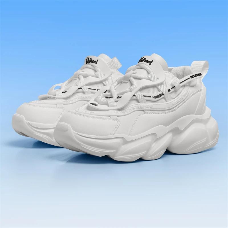 

Мужская обувь Кроссовки Мужские теннисные туфли Роскошные мужские повседневные кроссовки для бега Дышащие модные мокасины Кроссовки для мужчин 36