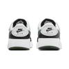 (PS) Nike Air Max SC 'White Gorge Green' Kids' CZ5356-112
