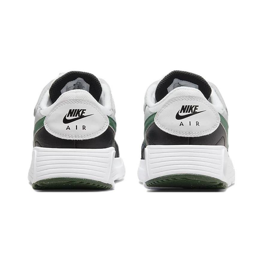 (PS) Nike Air Max SC 'White Gorge Green' Kids' CZ5356-112