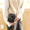 Chaze Mare CHMA_30073 Cutie Shining Mini Crossbody Bag