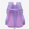 New Lightweight Primary School Schoolbag for Boys and Large-capacity Children's Backpack for Women