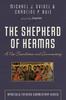 Kniha The Shepherd of Hermas