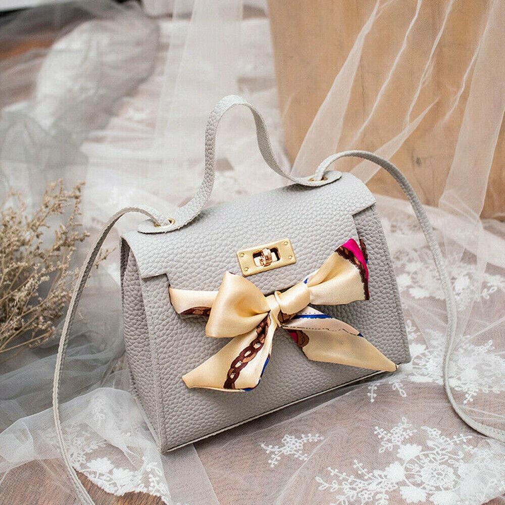 Stylish Mini Crossbody Shoulder Bag For Women And Girls With Distinctive Design