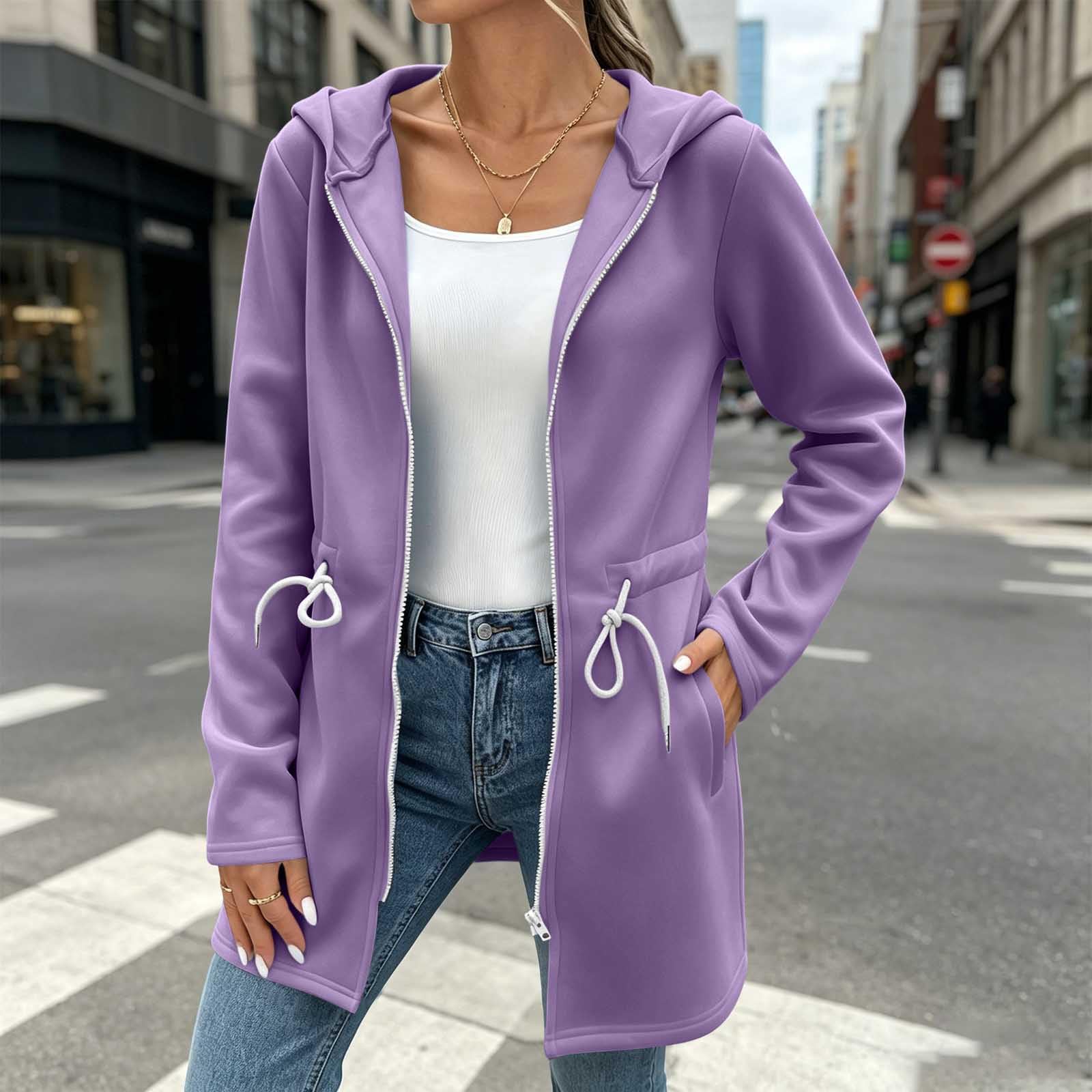 Women s Casual Top - Fashionable and Comfortable for Everyday Wear M