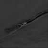 THE NORTH FACE Jacket Men's Black NF0A8ESR-JK3