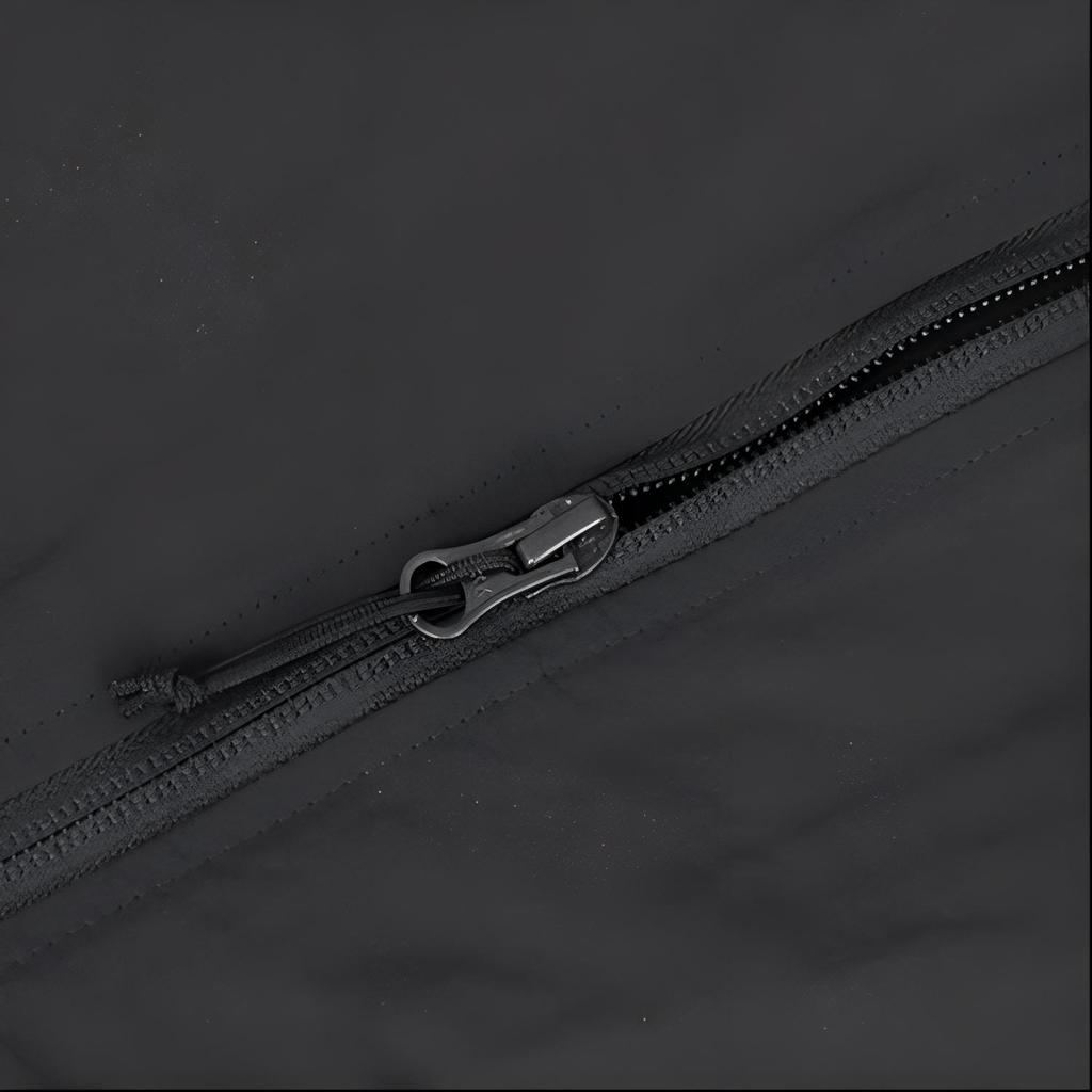 THE NORTH FACE Jacket Men's Black NF0A8ESR-JK3