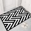 Entrance Floor Mat Bathroom Floor Mat Door Mat Entrance Door Mat Bedroom Carpet Household Use