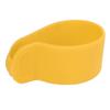 Handlebar Finger Dial Protective Cover for Xiaomi M365 Scooter Finger Dial Silicone Sleeve Case