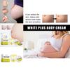 Ouhoe Pregnant Care Cream For Nourishing And Repairing Postpartum Skin Texture And Firmness