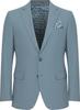 Weens - Men' Jacket - 24408 Sky Blue 60