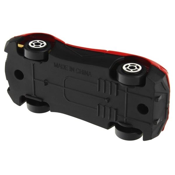 Springs Cars Sports Cars Set of Metal Cars 25 Pieces