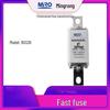 Mingrong RS0 Series Fast-Acting Fuse Link
