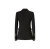 Пиджак PINKO Blazer in punto stoffa