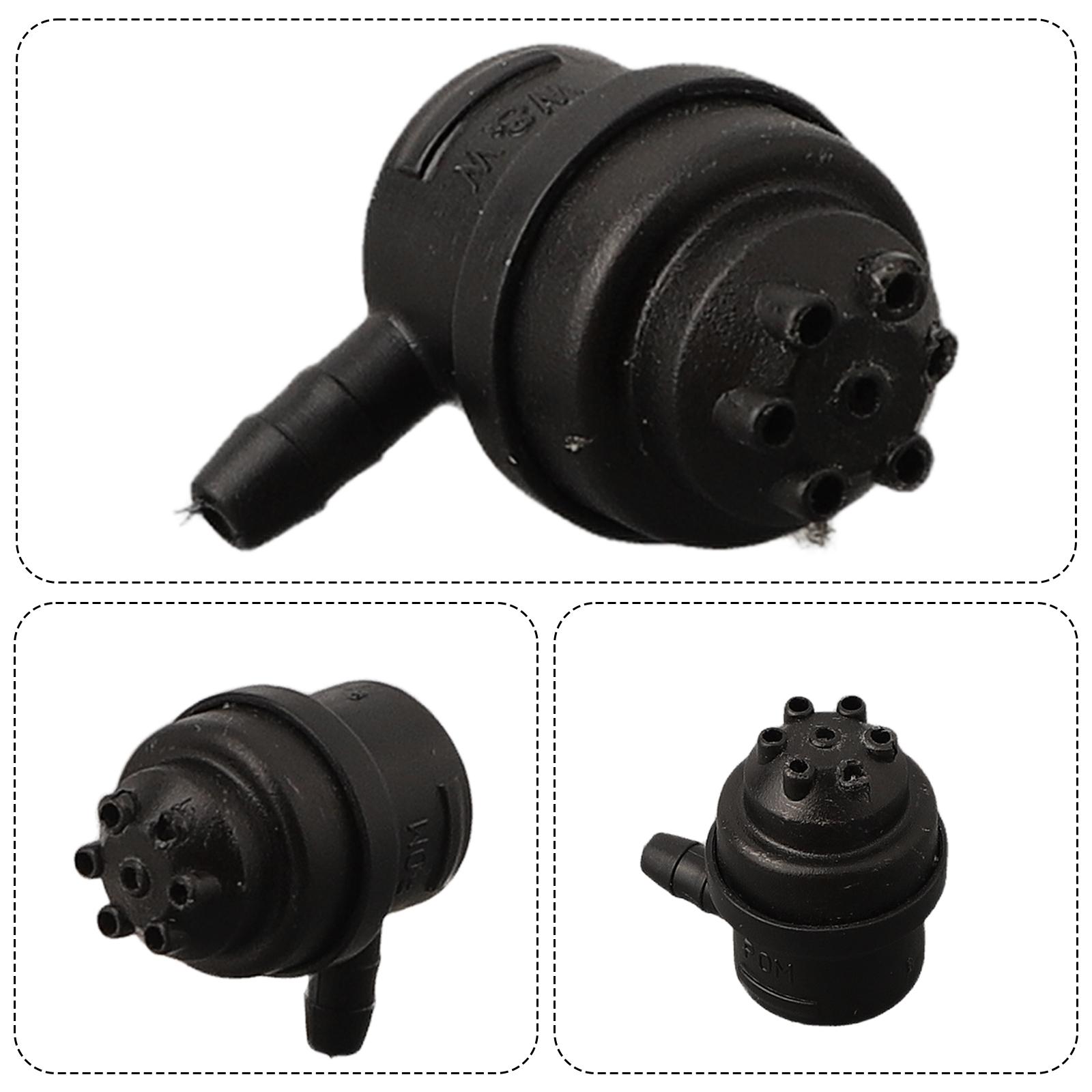 

1 шт. вентиляционное отверстие бака для MS201 для MS201C садовые электроинструменты сменные аксессуары вентиляционные отверстия бака газонокосилка кусторез запчасти