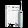 usmile Y20 Sonic Electric Toothbrush CN plug (adapter included)