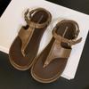 Calzado para mujer – Sandalias