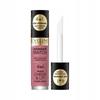 Eveline Cosmetics, Wonder Match 4in1, Lippen- & Wangenbalsam 2-in-1, 04, 4,5 ml