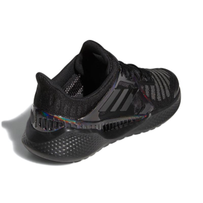 Adidas Climacool Vent Summer.Rdy Ltd 'Black' Sneakers EG1122