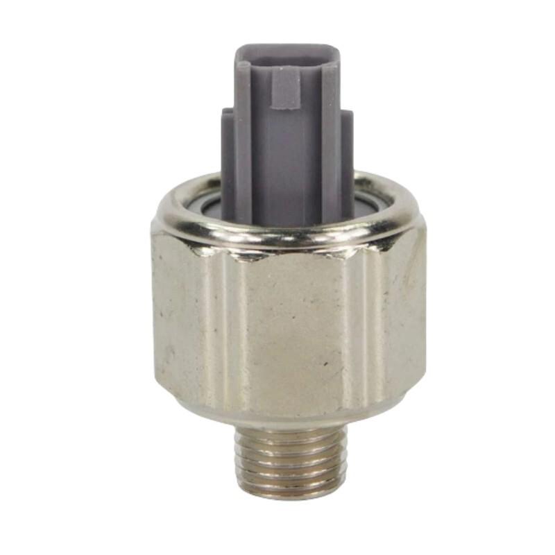 New Knock Sensor 89615-12040 For Lexus ES300 RX300 1994-1999 For Solara