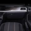 For Volkswagen Lavida 2013-2026 Car Door Anti Kick Pad Glove Box Protection Stickers Scratch Resistant Film Interior Accessories