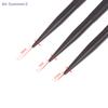 {Summer2} {Summer2} 1/3Pcs #0 #1 #2 Ultra-fine Modeling Brush Outline Pen For Modeler Hobby Coloring Script Liner Brushes Tool