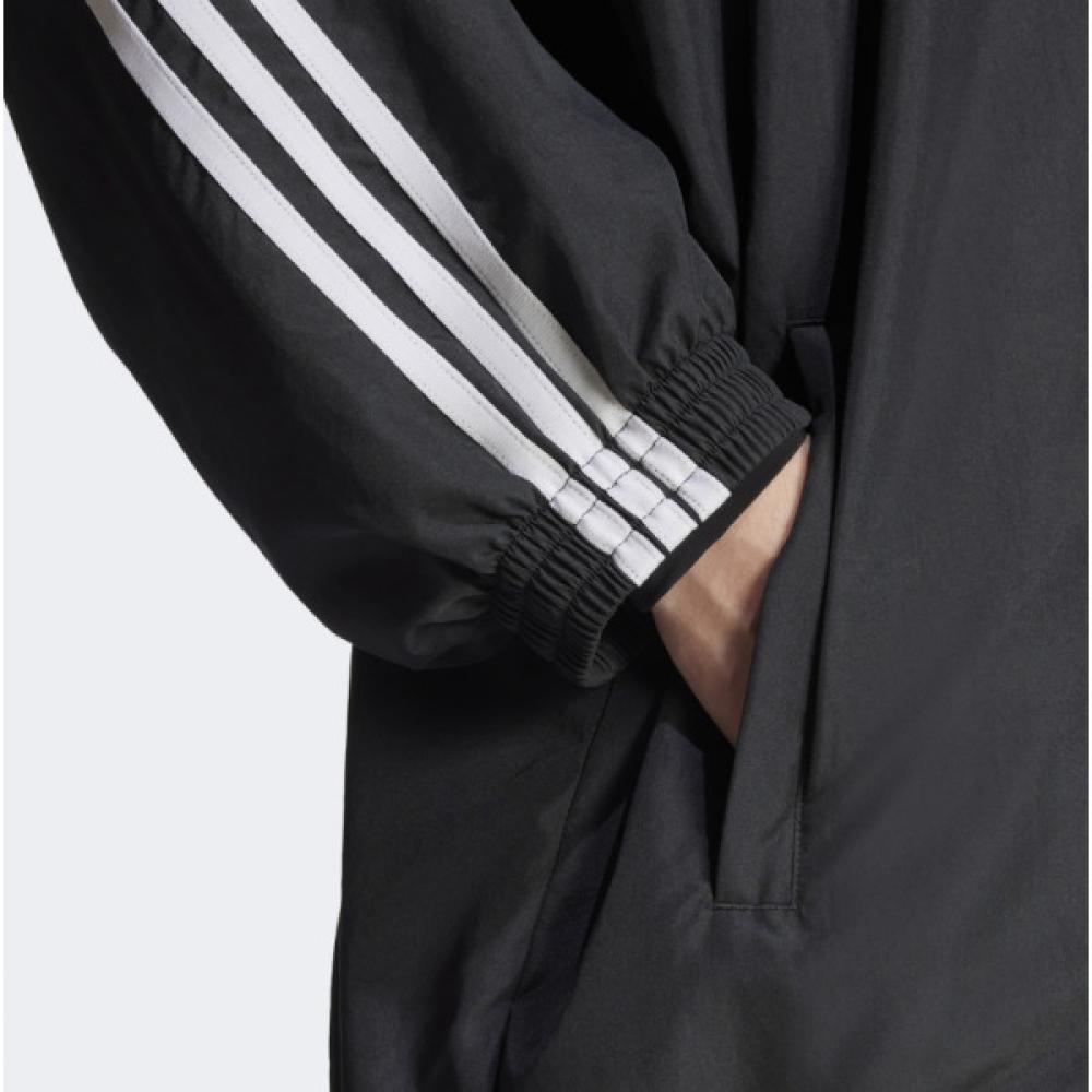 Adidas Shoes Fb Os Tt Jd3392