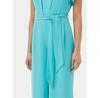 Jumpsuit Artigli ACTU001736