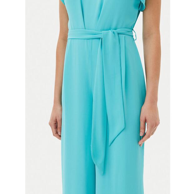 Jumpsuit Artigli ACTU001736