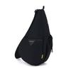 Mandarina Duck Slingback Douglas Out06651