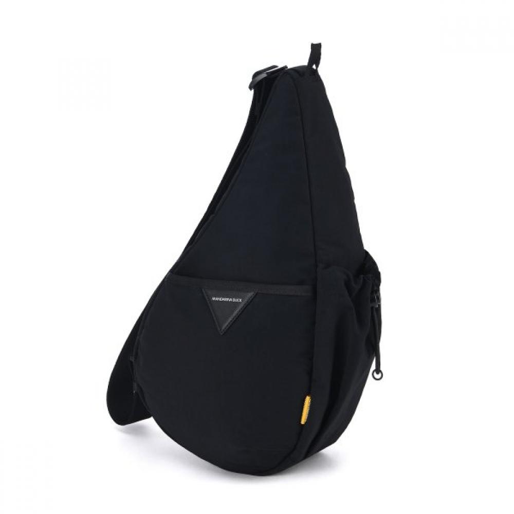 Mandarina Duck Slingback Douglas Out06651